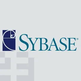 Sybase